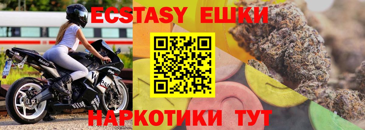 ЭКСТАЗИ TESLA Димитровград