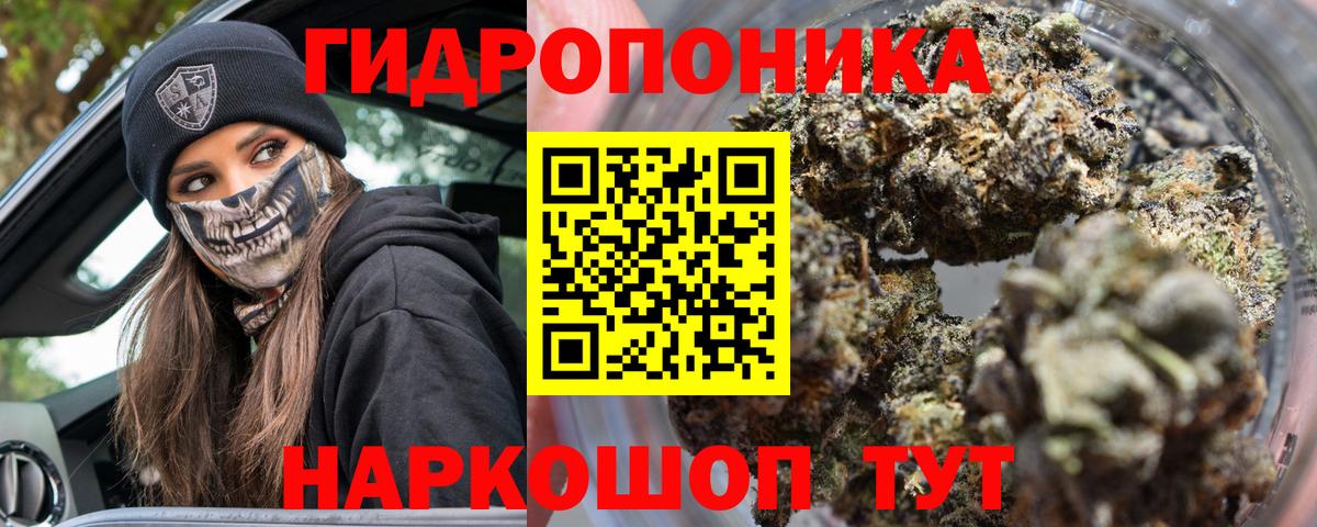 Конопля ГИДРОПОН  Вход с VPN  Шишки марихуана планчик  Димитровград  Марихуана семена 